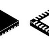 STMicroelectronics Układ Bluetooth typu SoC ARM Cortex Bluetooth 32-pinowy QFN Powierzchnia