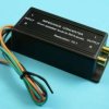 ADAPTOR SYGNAŁU HIGH LEVEL HL RCA 40W
