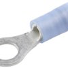 Molex 19324-0036 Końcówka oczkowa 1 szt.
