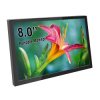 Wyświetlacz IPS 1280x800 px 8" HDMI z głośnikami - Elecrow SH080