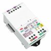 IO Module for StamPLC