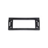 Icotek 42039 KEL-SNAP 10 Cable Routing Frame Fast Tool-Free Install