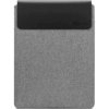 Etui, futerał na laptopa Lenovo Yoga, 40,6 cm (16