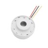 Buzzer 3D3120L 12V 1-12V ciągły/pulsujący 35mA 100dB