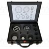 PDM-SET-9-120