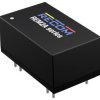 RECOM REM2A-1205S Przetwornica DC/DC 0.4 A 2 W Ilość wyjść: 1 x Content 1 szt.
