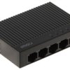 Switch Sf105c 5-Portowy Imou