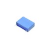 Kondensator 470nF-630V MKS