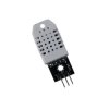 DHT22 Temperatur- und Luftfeuchtigkeitssensor Modul mit Digitalausgang – kompatibel mit Arduino, Raspberry Pi, ESP32, – präziser