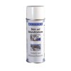 Weicon 11202400 Sealant & Adhesive Remover 400ml
