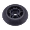 Scooter/Skate Wheel 70x25mm - Black