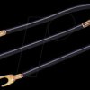 2500.0900.0 Wiring bridges, length: 250 mm, 6 mm²