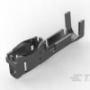 TE Connectivity 316292-5 1 szt.