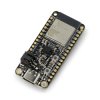 Feather ESP32-S2 - moduł WiFi, GPIO - zgodny z Arduino - Adafruit 5000