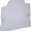 Płytka skrajna 1,5 mm2 do ESP-HMM.1, ESP-HTE.1 (szara) ESP-HMT.1/PT 003903136