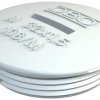 OBO Bettermann 2033016 Zaślepka 108 M25 PS, PG25, 1 szt.