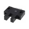 EE-SX670R CZUJNIK FOTOELEKTRYCZNY Transoptor szczelinowy OMRON