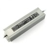 Zasilacz do taśm i pasków LED wodoodporny - 12V / 16,7A / 200W / 170V-250V