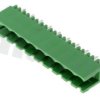 2EDGV-5.08-10P-14-00ZH