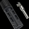 44428268 EPIC® SOLAR 4 GEN2 M 10 mm² connector