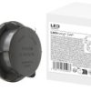 Osram Automotive Adapter do Night Breaker H7-LED LEDCAP07 Wersja (żarówek samochodowych) Adapter für Night Breaker H7-LE