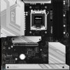 90-MXBQK0-A0UAYZ ASRock B850 Pro RS (AM5)