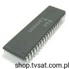 UB8563D Z80-SIO DIP40 RFT
