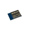 Moduł WiFi ESP-32 3.6 V, WPA, WPA2, RF Solutions 802.11 b/g/n/e/i