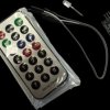 KTS044 Arduino – Infrared Remote Kit