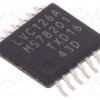 74LVC126APW.112