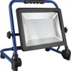 AS Schwabe Reflektor roboczy LED EEK F (A - G) 150 W 13500 lm biały 46343