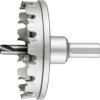 Wycinak do otworów PFERD TOOLS LOS HM 7508 25407508 1 szt.