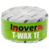 Taśma plastyczna 50mm/10m Inover TF T-WAX