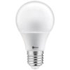 Żarówka LED E27 230V 9,5W 900lm 4000K nieściemnialna kulka barwa NW biała neutralna G-TECH