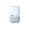 ABB 2CSM229911R1341 Przełącznik zmierzchowy biały 230 V 1 NO
