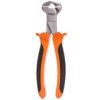 Szczypce Czołowe 200 Mm 01-022
