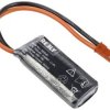 Akumulator do multicoptera Reely RE-7757079, 1 szt.