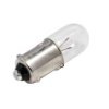ŻARÓWKA BA9S 1.2W 2.5V