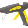 Klejarka, pistolet do kleju 100W; Xtreme ZD-7C