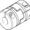 Sprzęgło FESTO EAMC-65-90-XX-25 176038