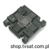100102SB ECL OR NOR Gate SMD-24Q-CERPAK SIGNETICS