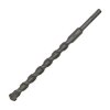 Worksafe SDS18x250 SDS Plus Drill Bit Ø18 x 250mm