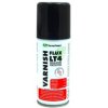 Lakier Topnik LT-4 100ml Spray RMA kalafonia do PCB
