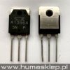 2SA1386A 