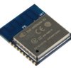 Moduł WiFi ESP-WROOM-02, 802.11b, 802.11g, 802.11n, WPA, WPA2, GPIO, HSPI, I2C, I2S, IR, PWM, UART, 2.5 to 3.6V,