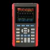 UTD1025DL oscyloskop cyfrowy 25MHz z funkcją multimetru Uni-T