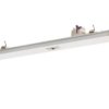 RIDI 1500176SW 1 szt.