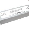 Zasilacz do taśm LED line PRIME 100-12 wodoszczelny wodoodporny IP67 12V 100W 5 lat gwar.