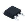 LM78M05CDTX/NOPB