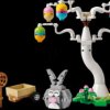 40808 LEGO® Easter Bunny and Chick Egg Hunt